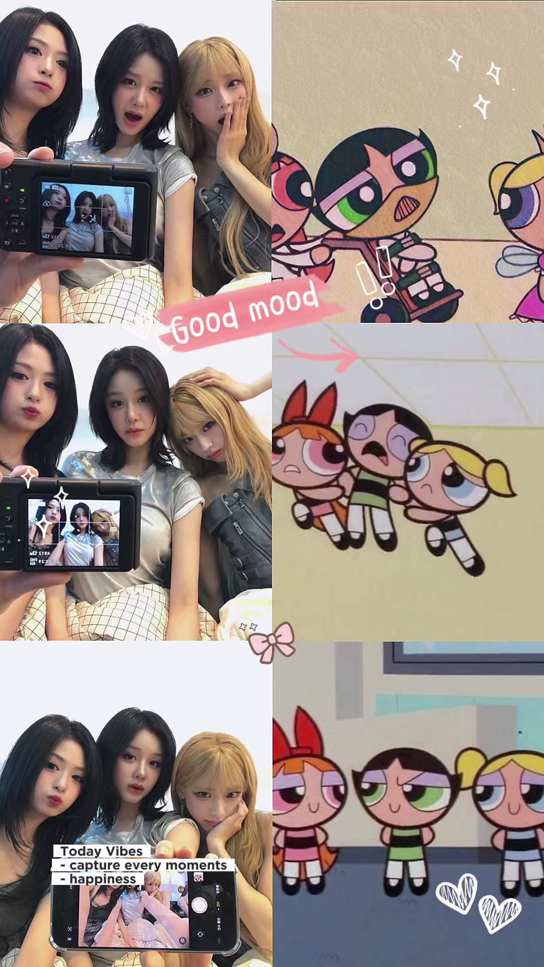 @Ruka_Ahyeon_2007
