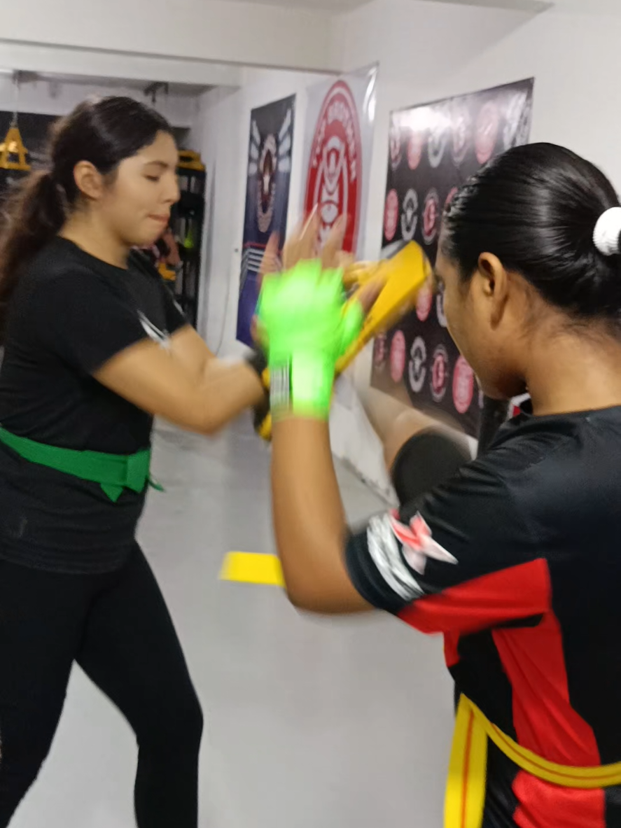 @ZavaletaKickboxing_mma