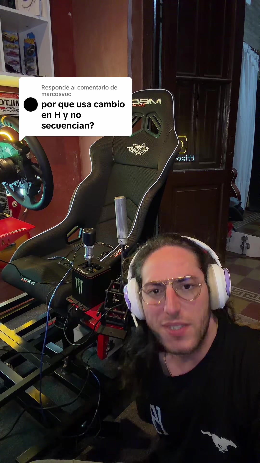 @tisan 🥇