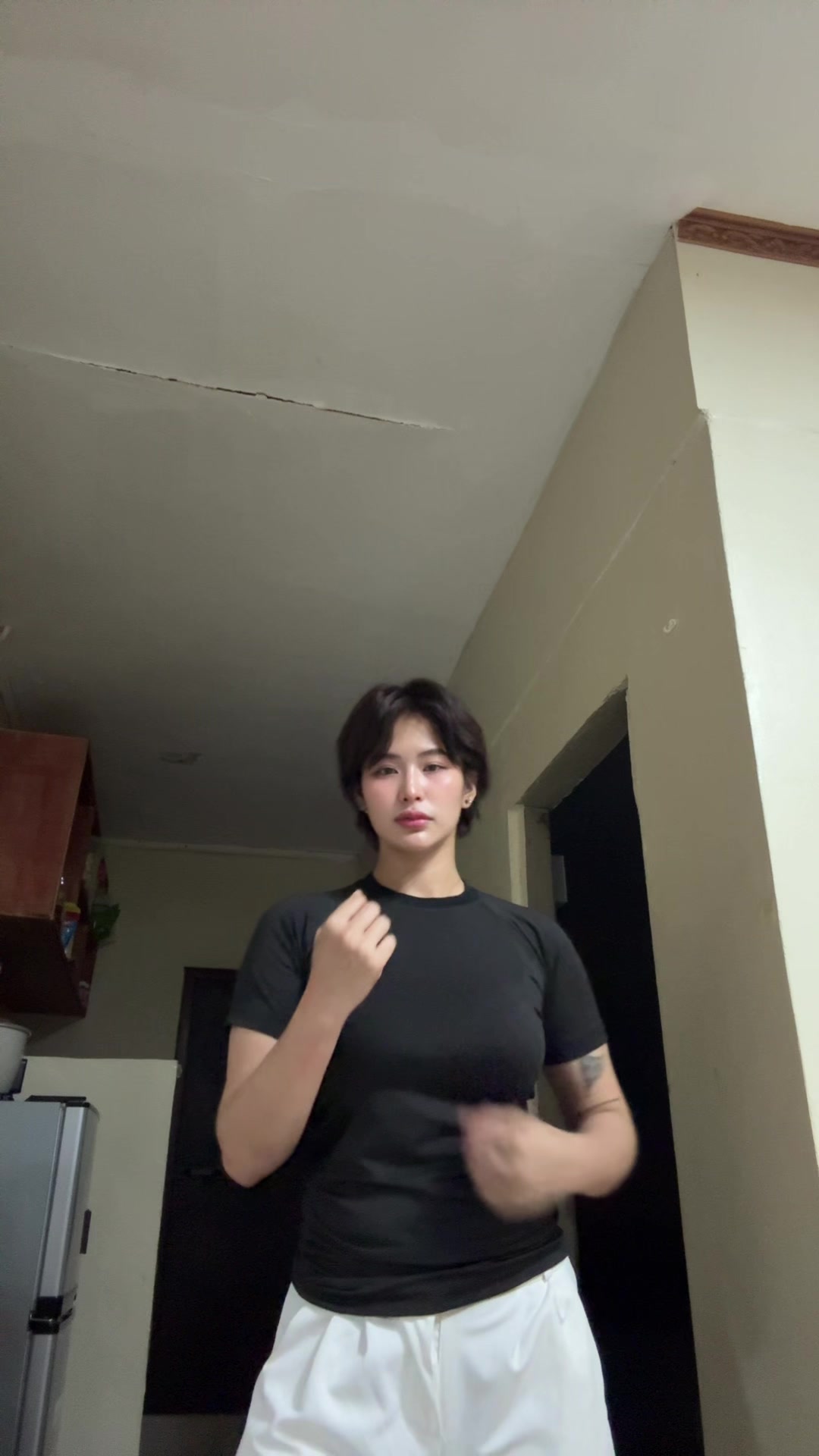 @JURI