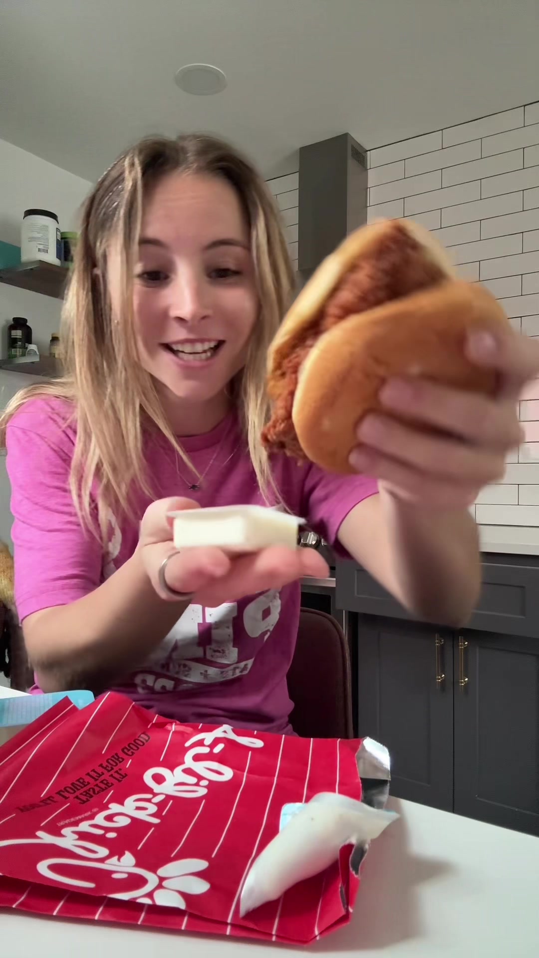 @amber marie
