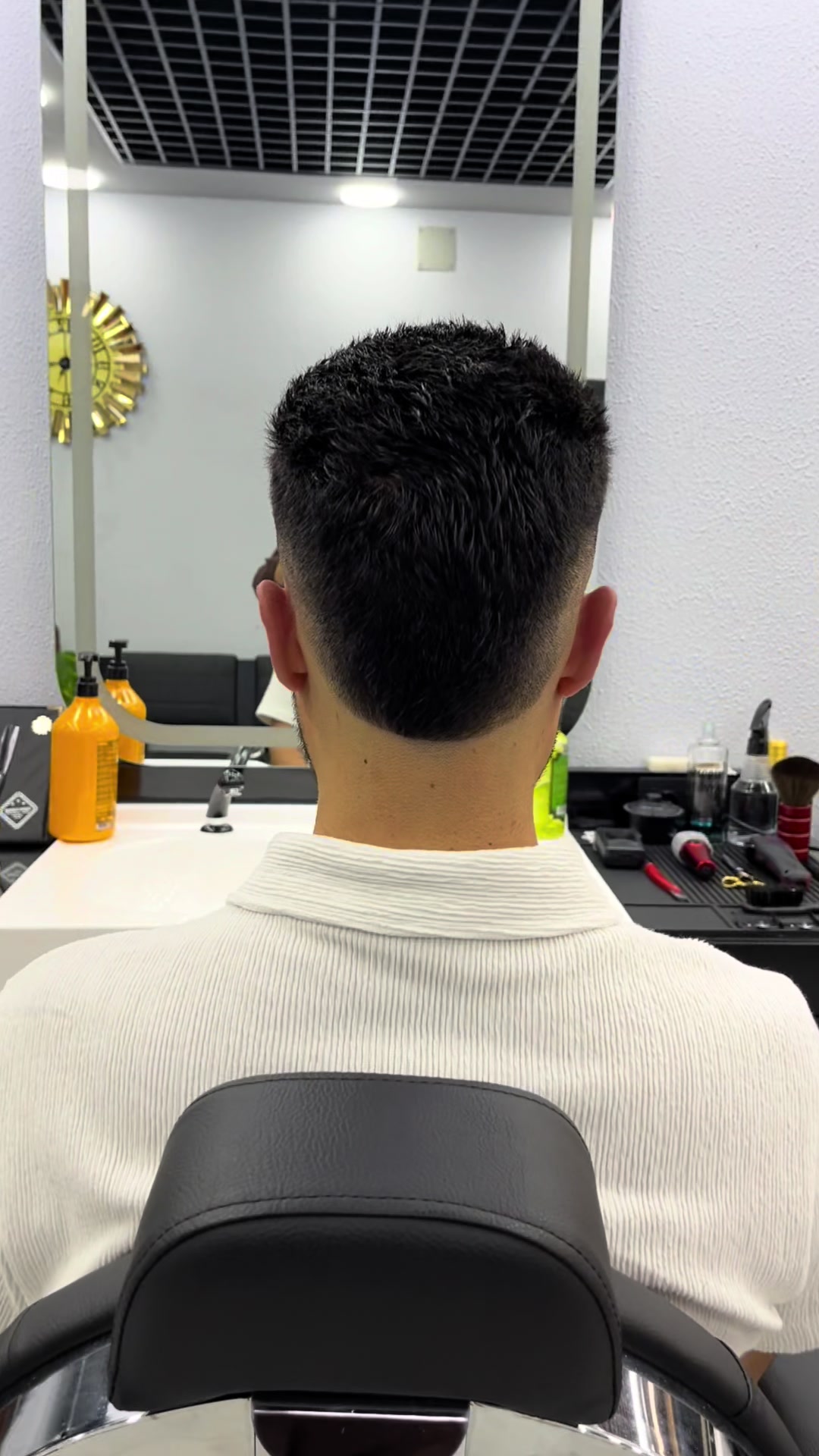 @elitmenbarber