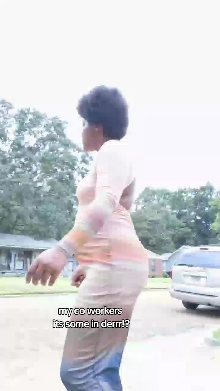 @kiki