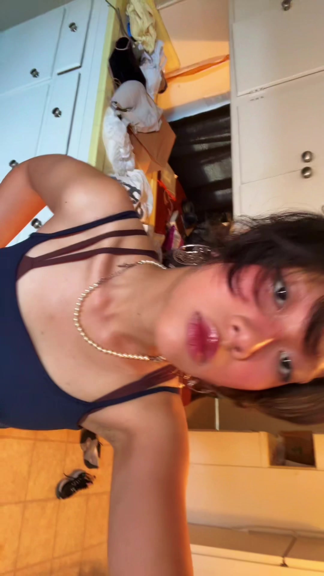 @zoesponderer