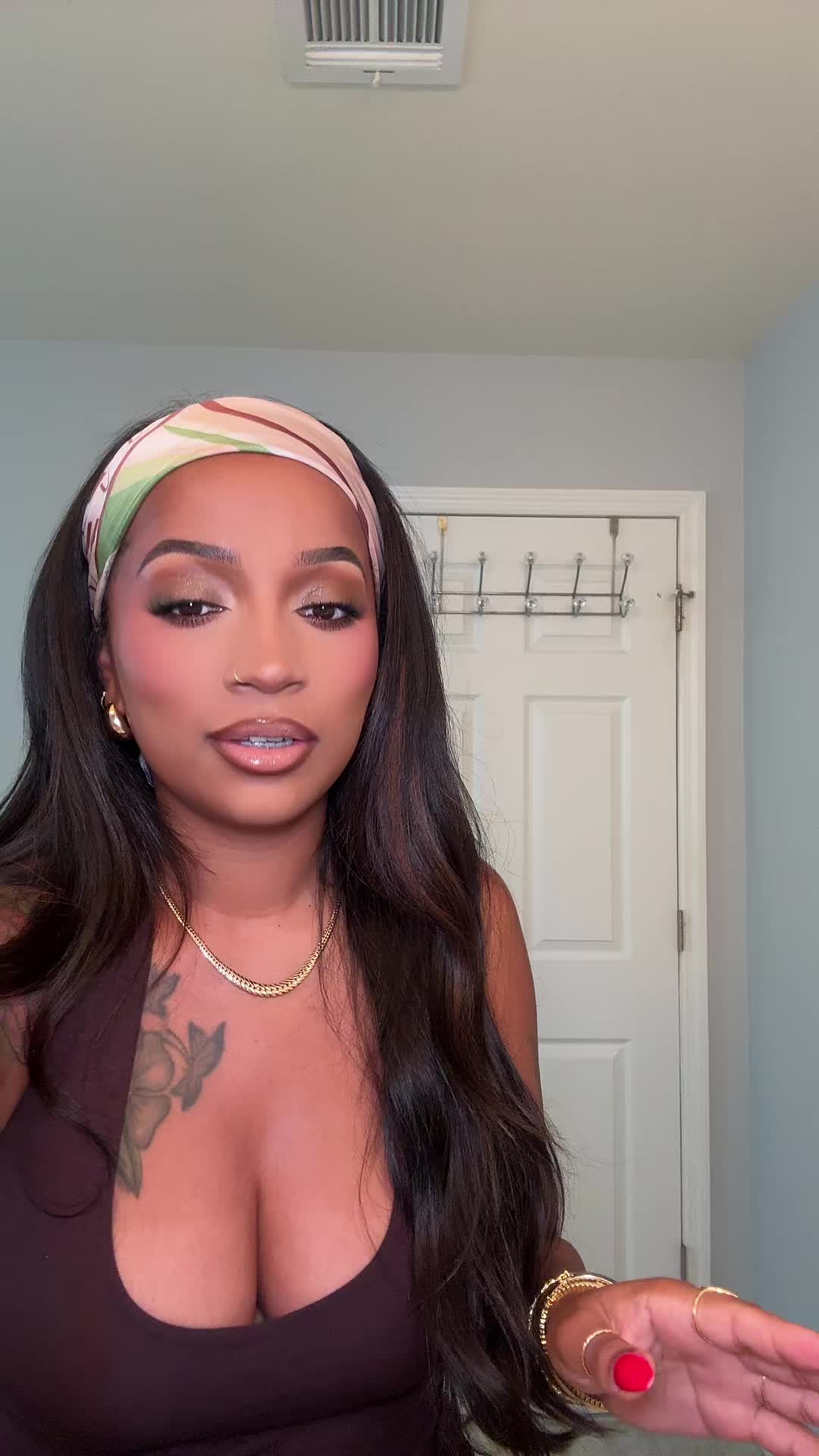 @Dreyah!
