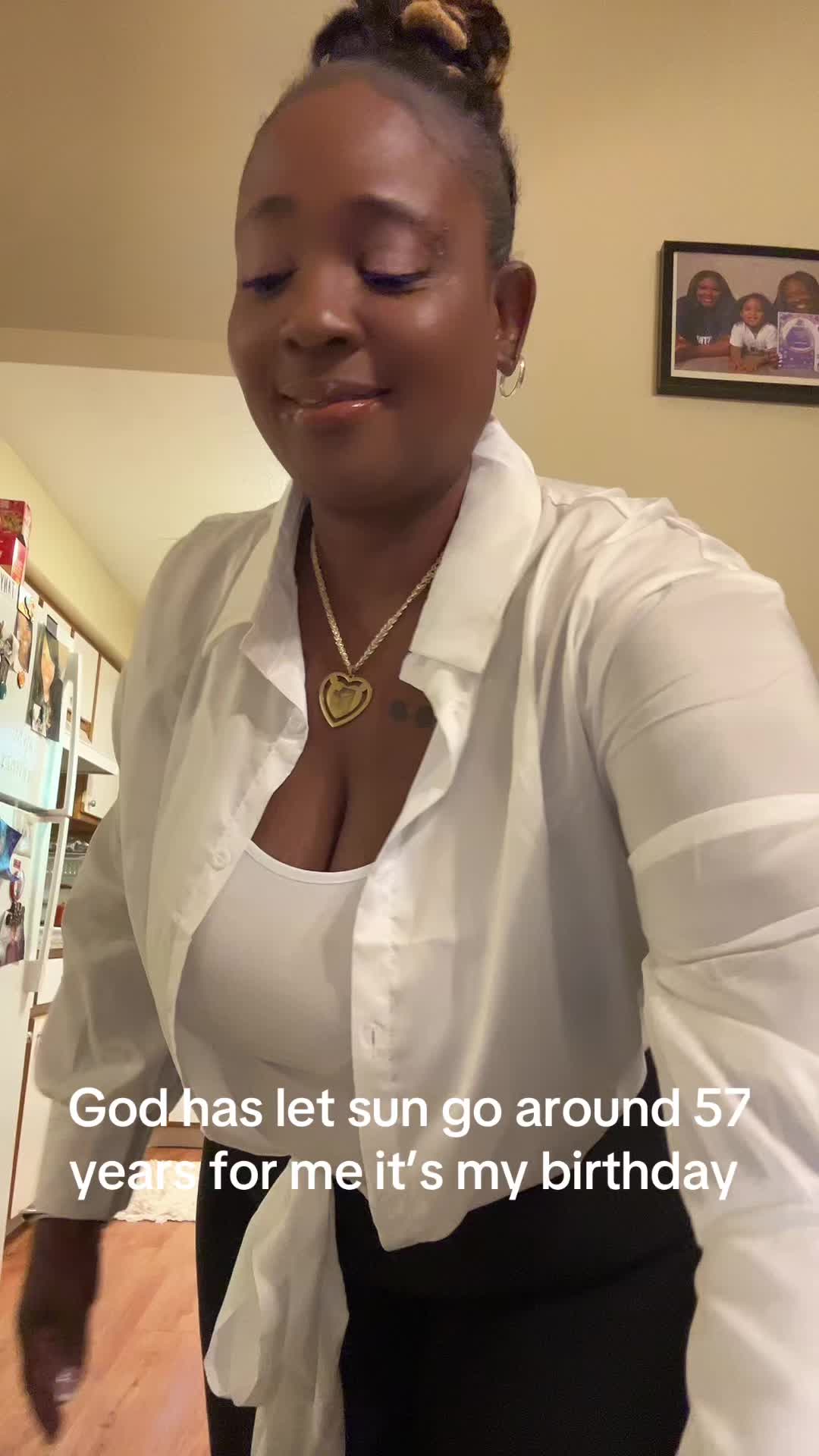 @#mypainwasturnedintopurpose#