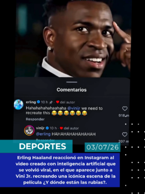 @Brújula Digital Noticias