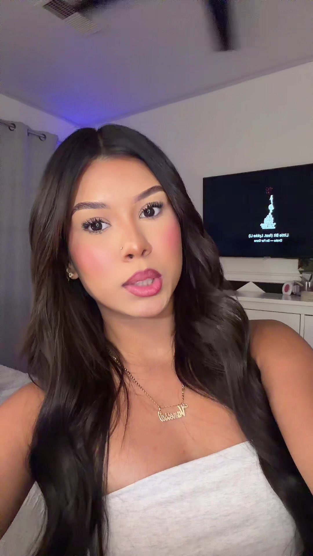 @vanessa aguilar