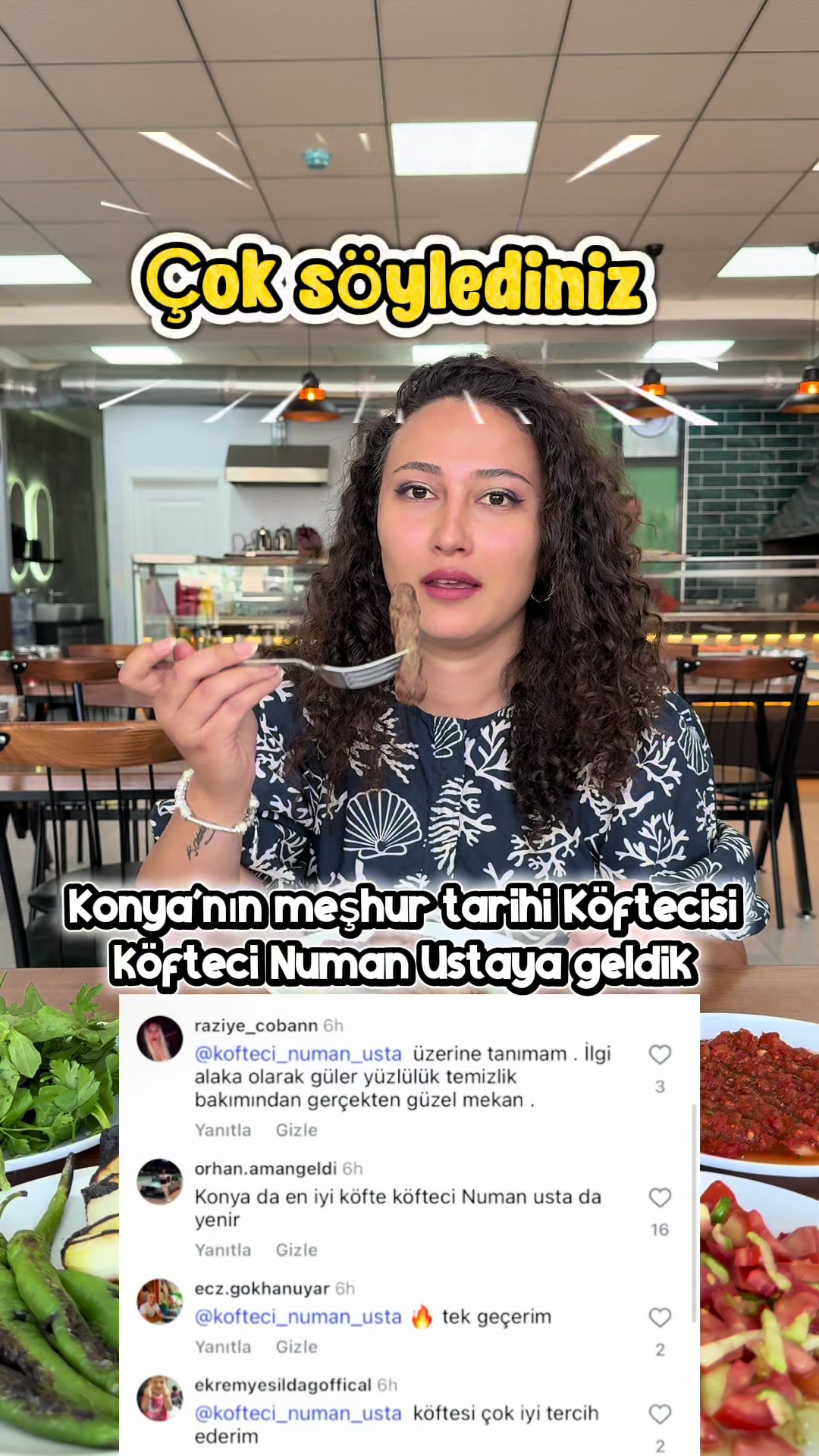 @Almina Ay&ccedil;i&ccedil;ek