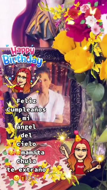 @🌻👑LAU🦋74V👑🌻