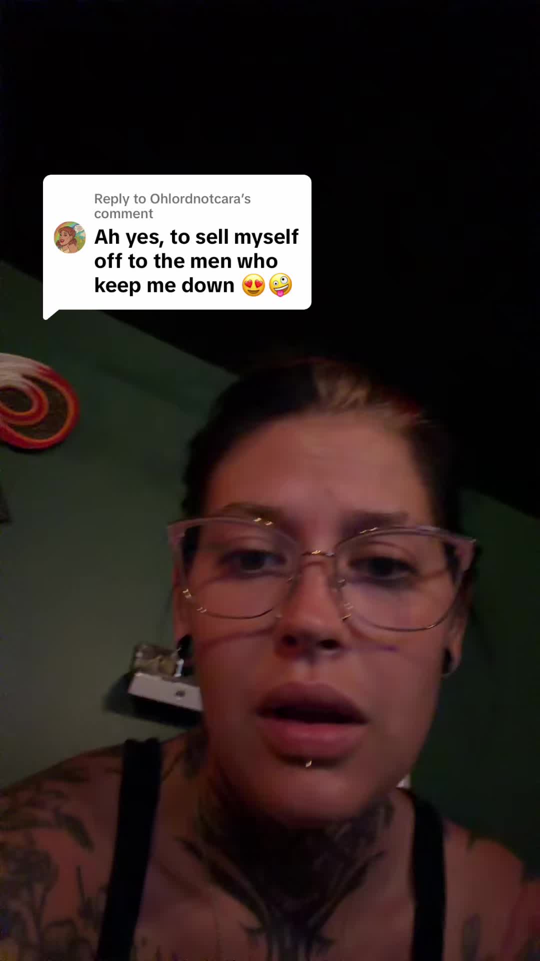 @hawkhatesyou