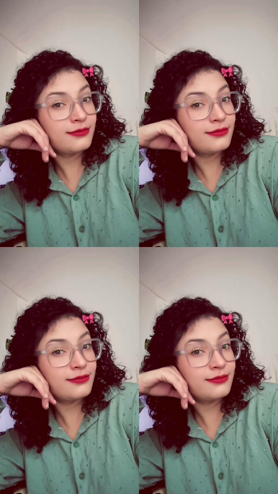 @🧿😇Sudha_petlover👑🇳🇵