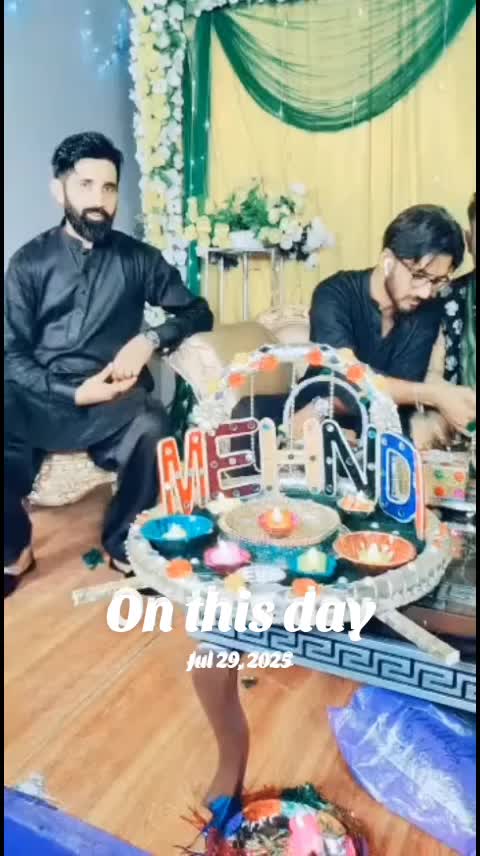 @kharri 1