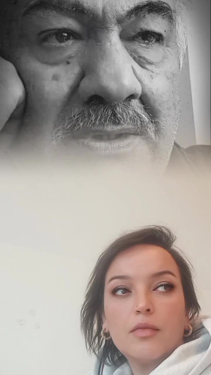 @BlackCrose
