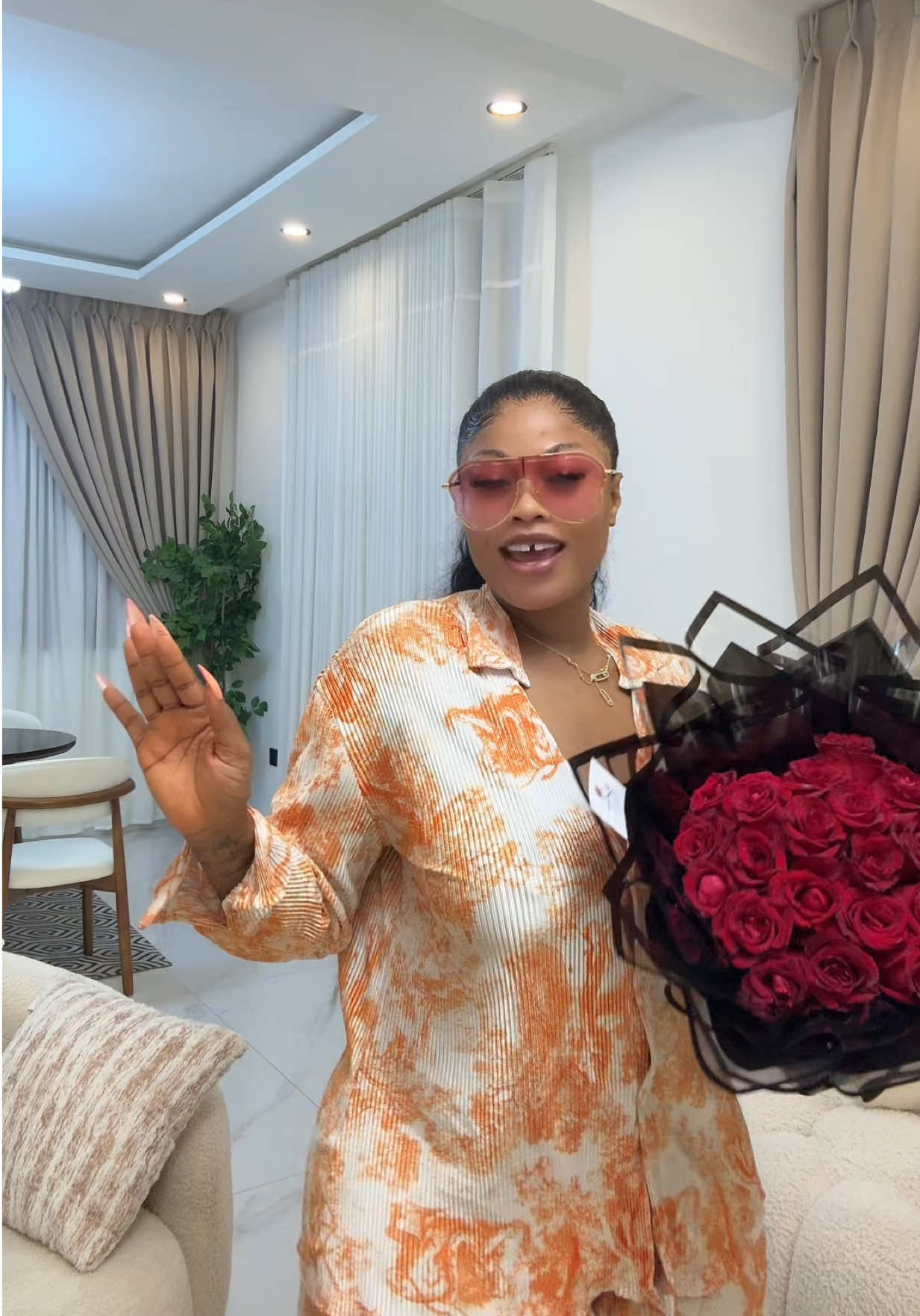 @Kalby Dickson