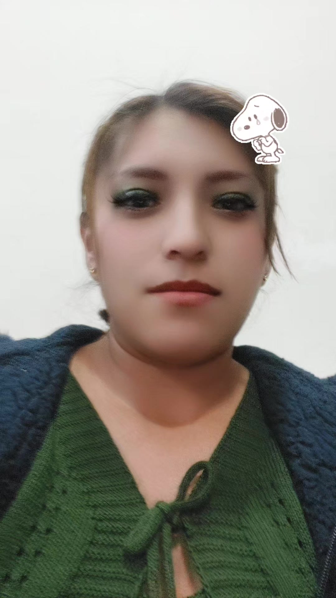 @paola16