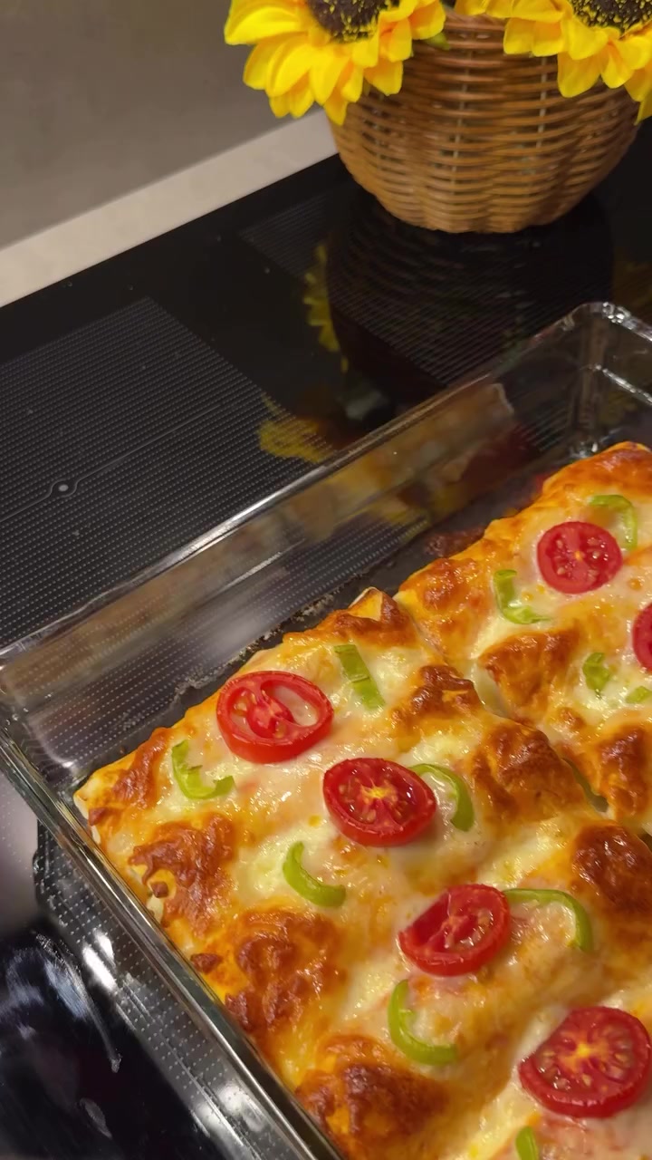 @شيف cook 👩🏻&zwj;🍳