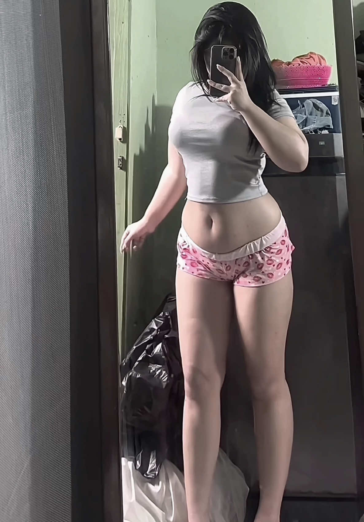 @สีครีม