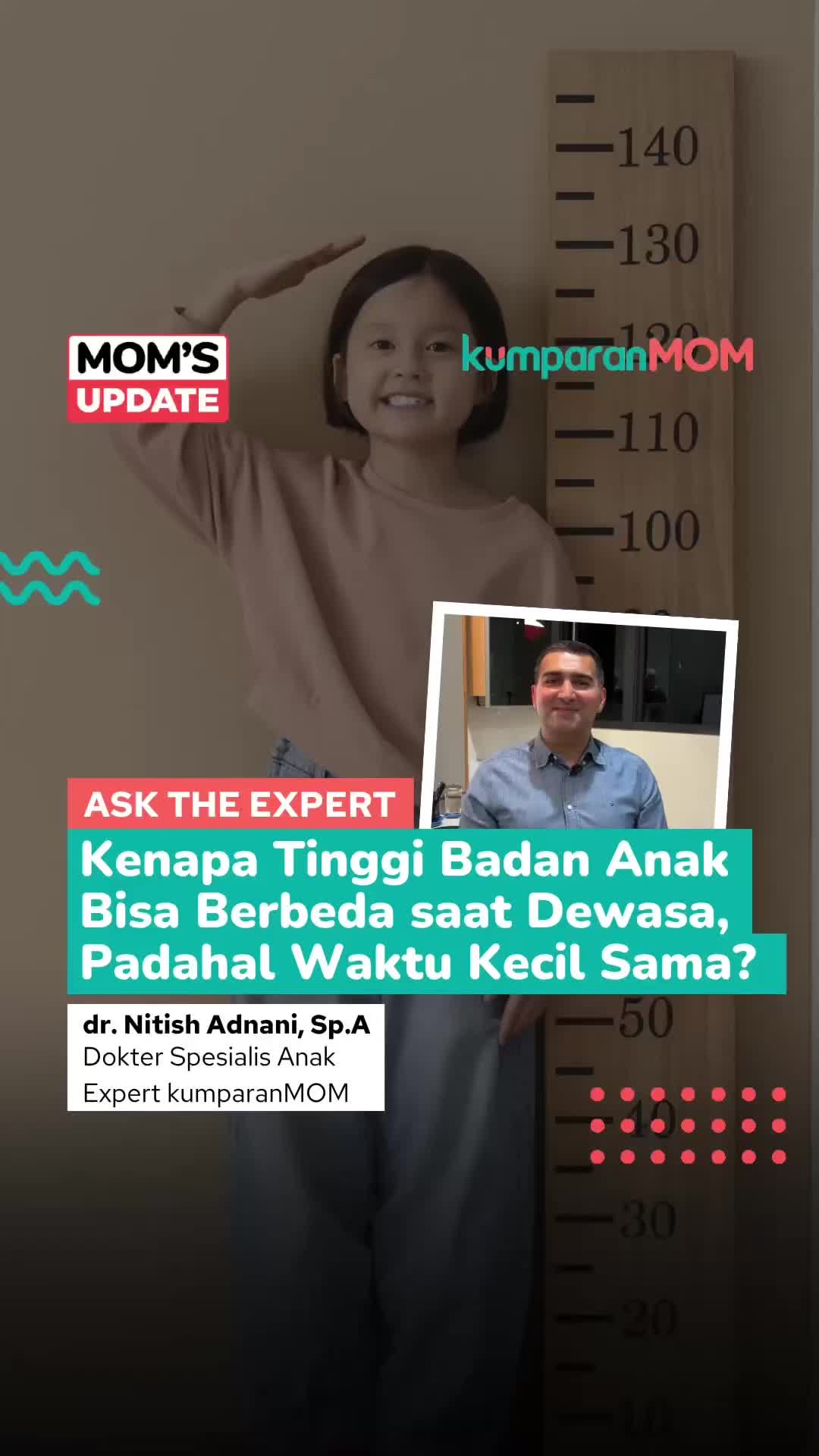 @kumparanMOM