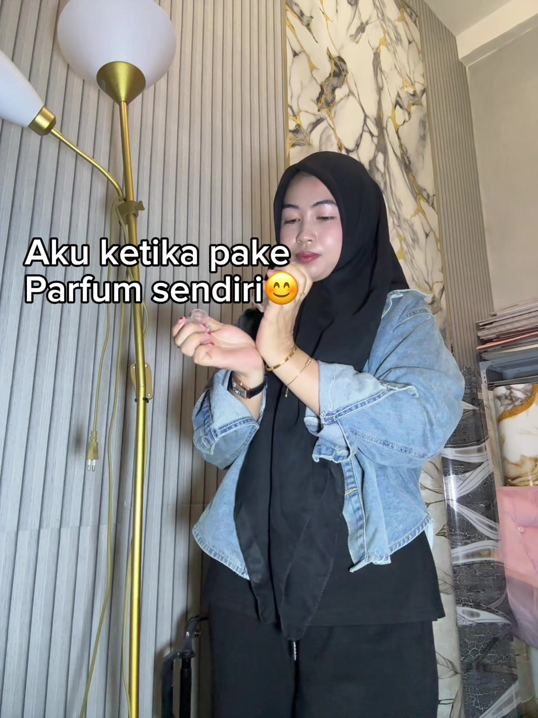 @Mom difadafa🥰