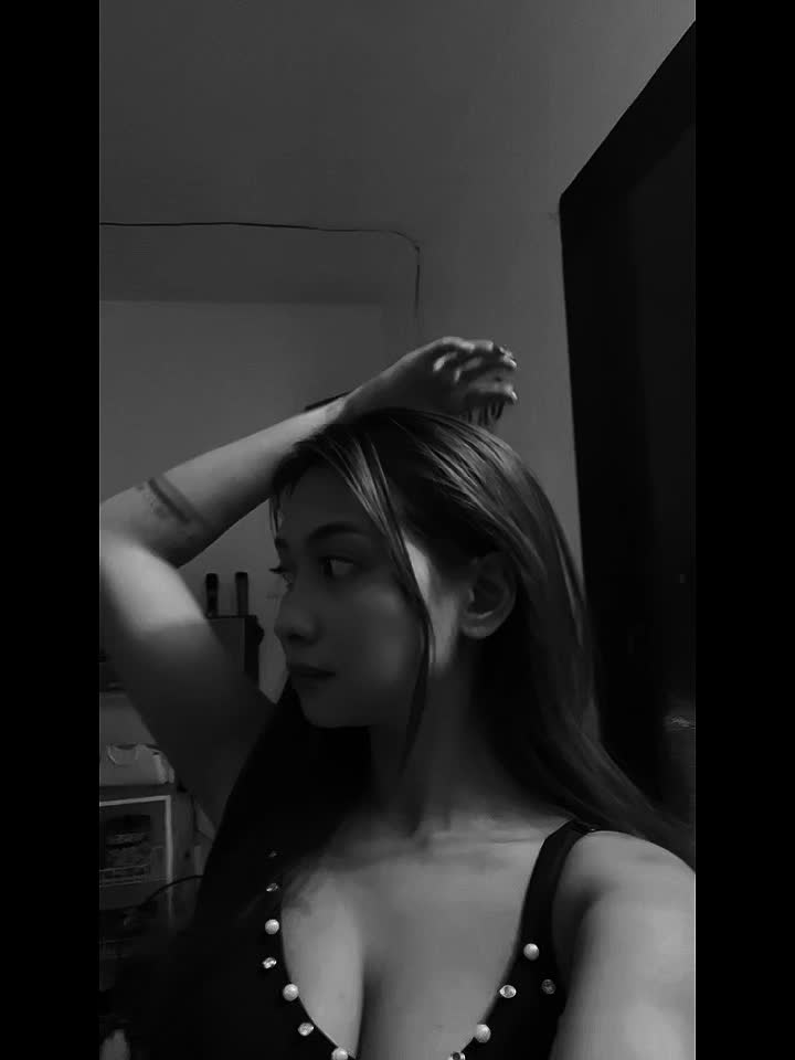@Candykim💗