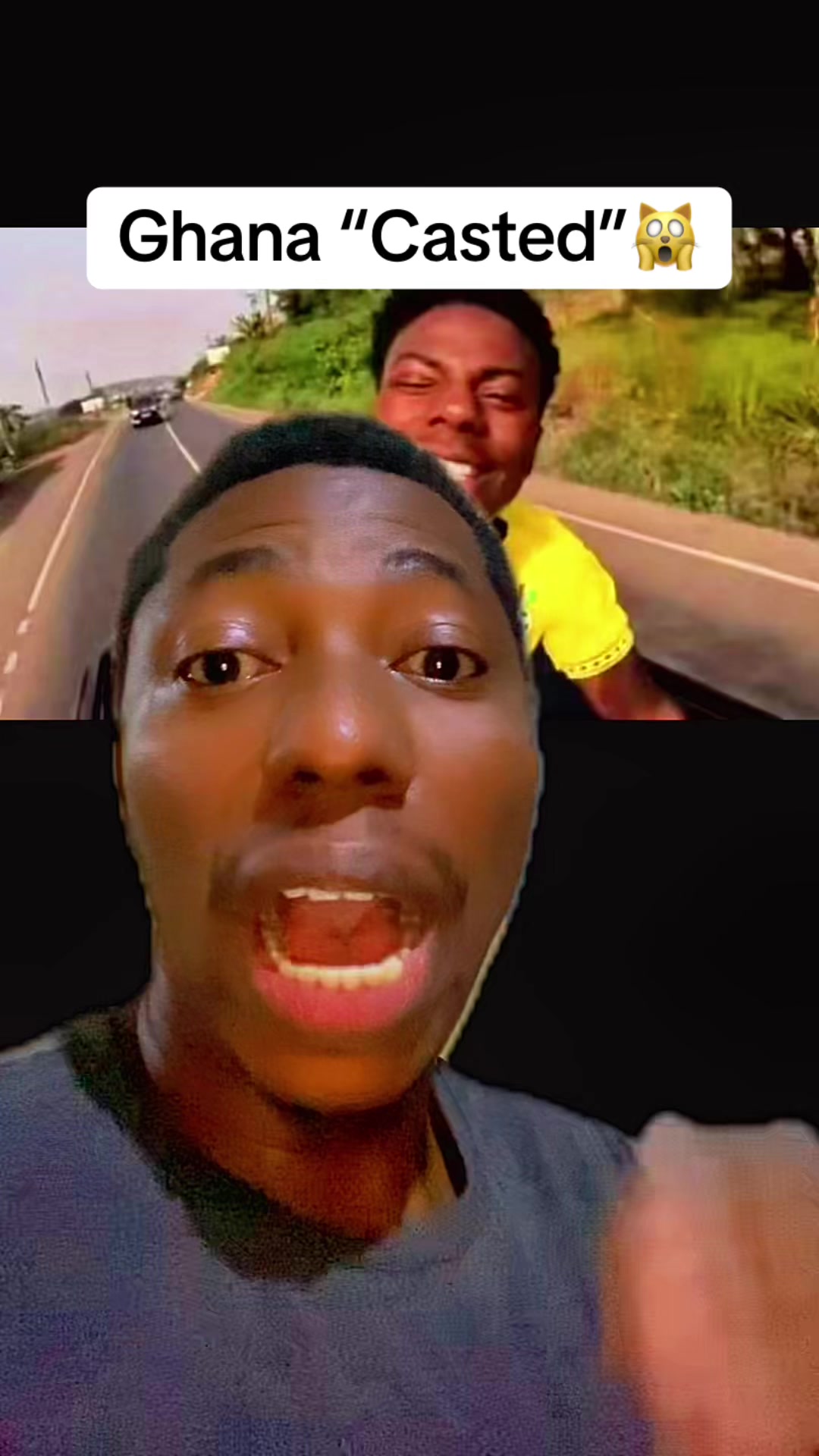 @Mrmoraks
