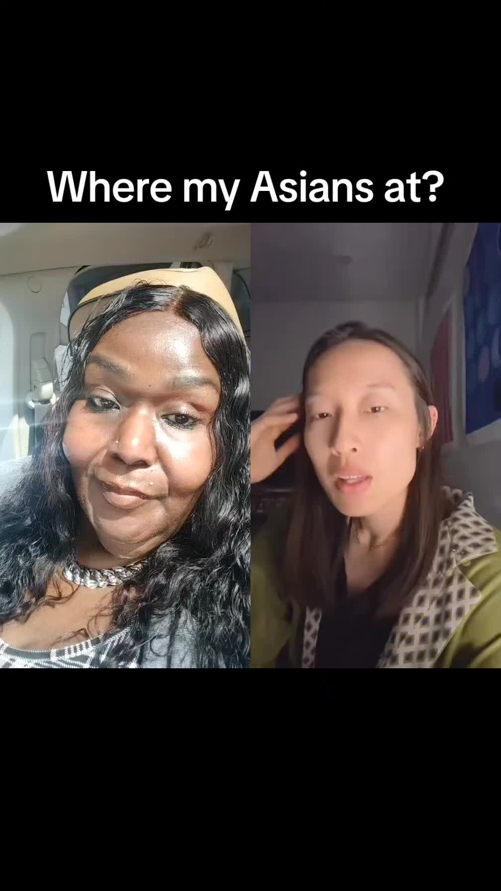 @𝓡𝓮𝓷𝓮𝓮 𝓕𝓵𝓪𝓷𝓪𝓰𝓪𝓷