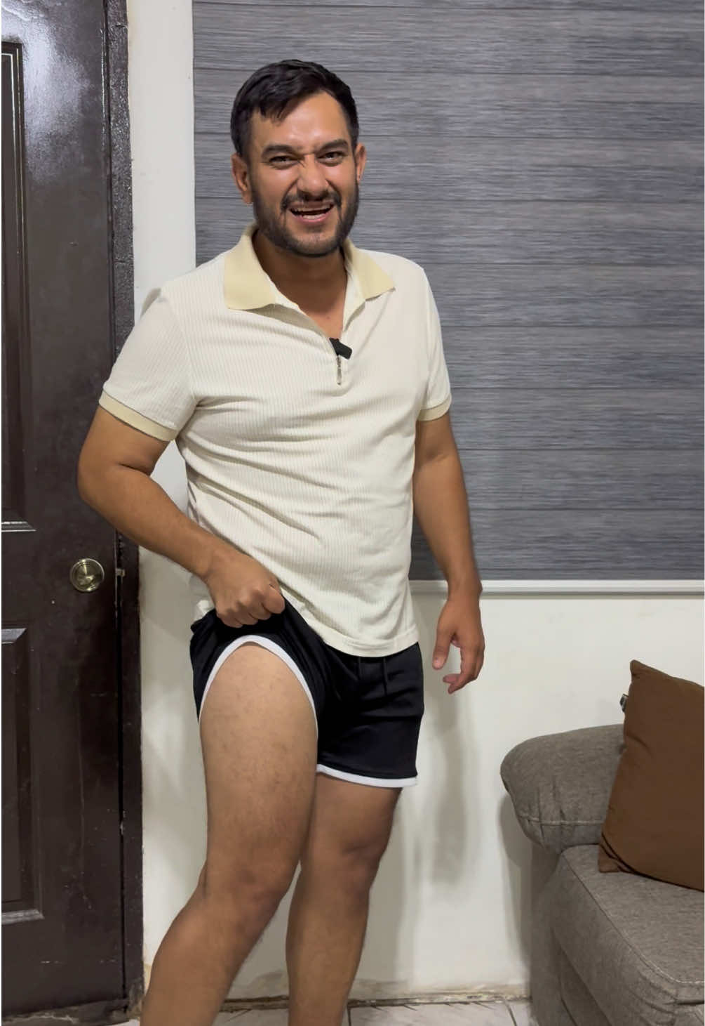 @ElSamu Oficial