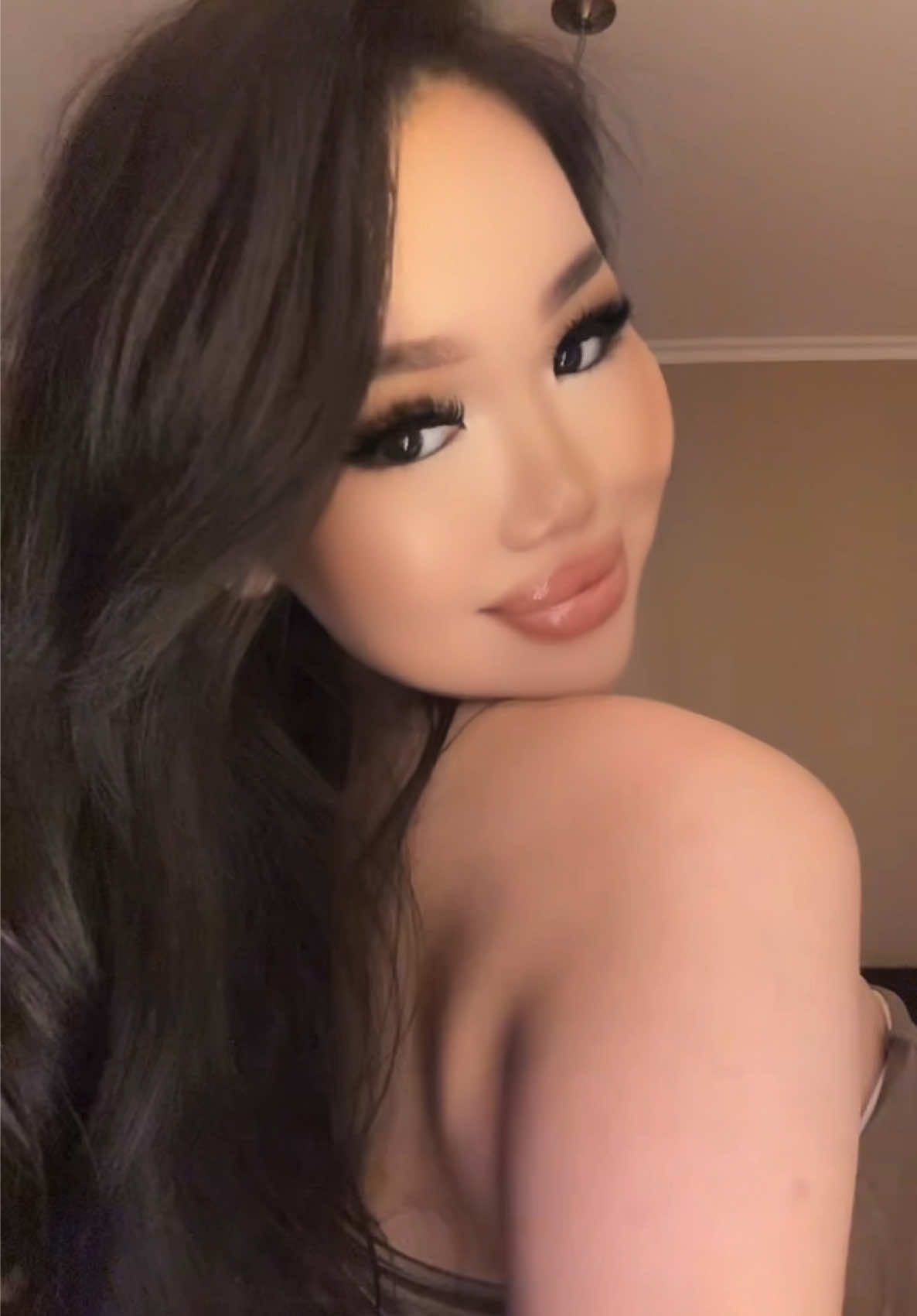 @zhuldyz