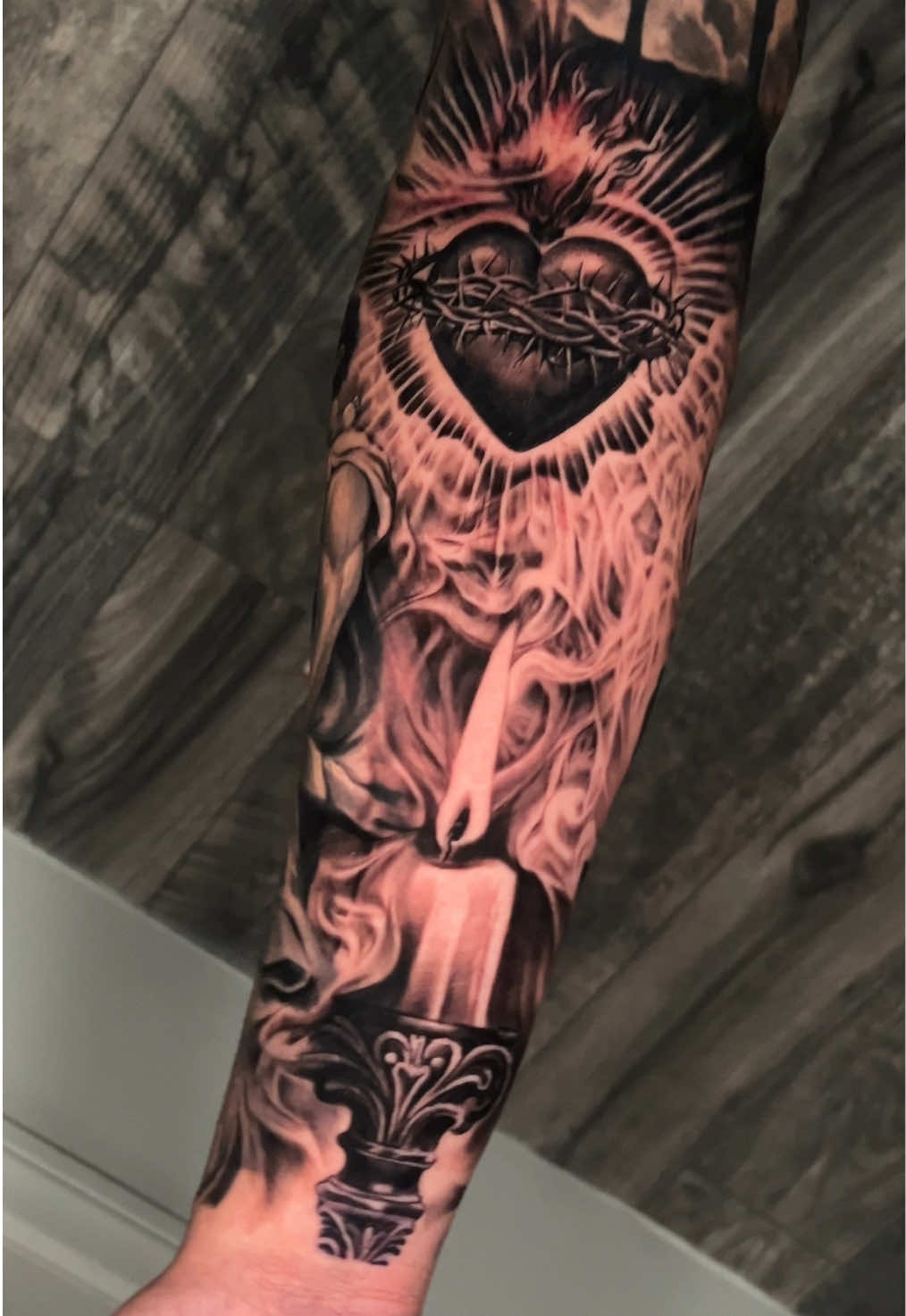 @Rickytatt 626-733-2275💎