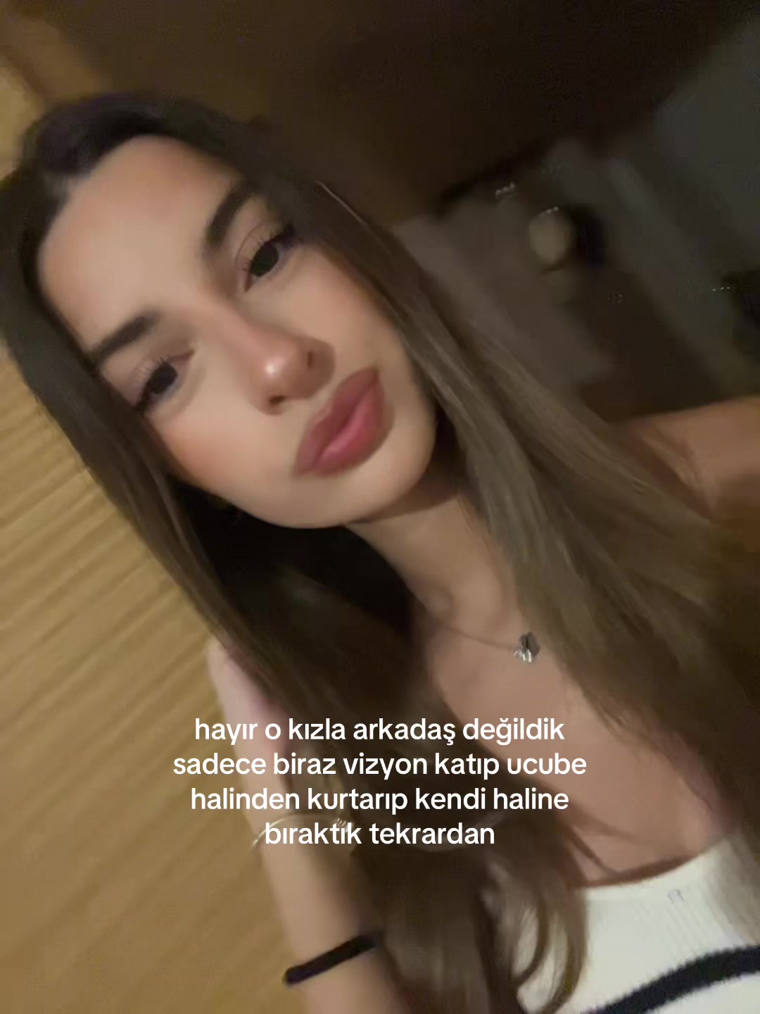 @𝓪𝓼𝓵ı 𝓸𝓴𝓾𝓶𝓾ş