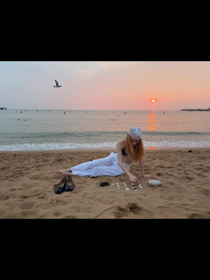 @рыжуля