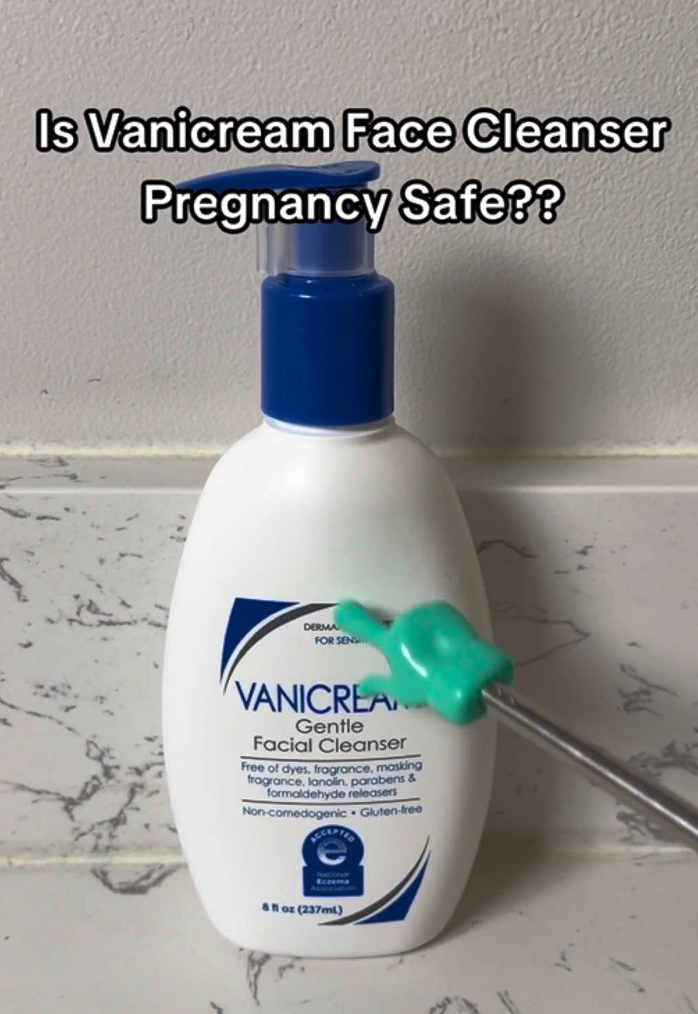 @pregnancysafeapp