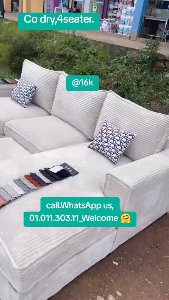 @Ashley furnitures