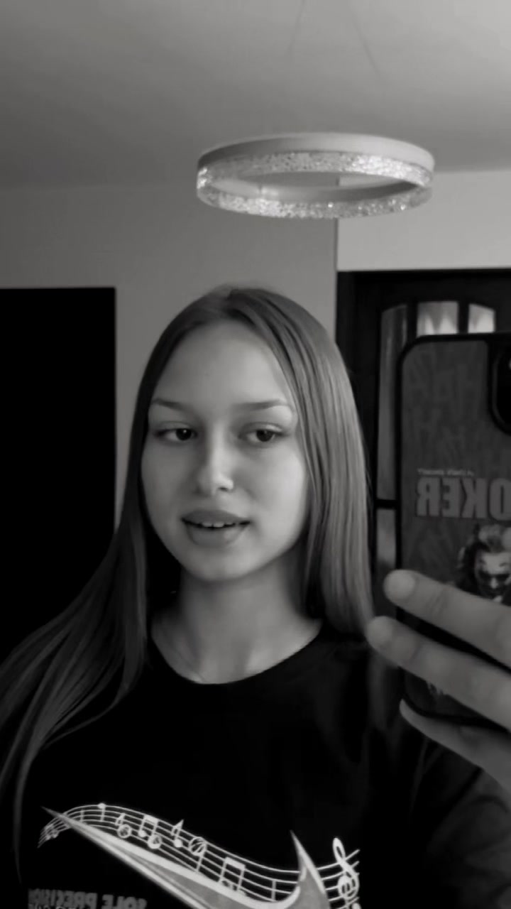 @J