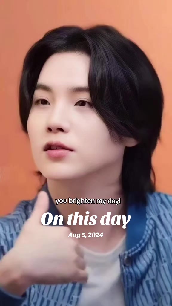 @💜 Your_MomSawJHOOOOOOOOPPE 💜