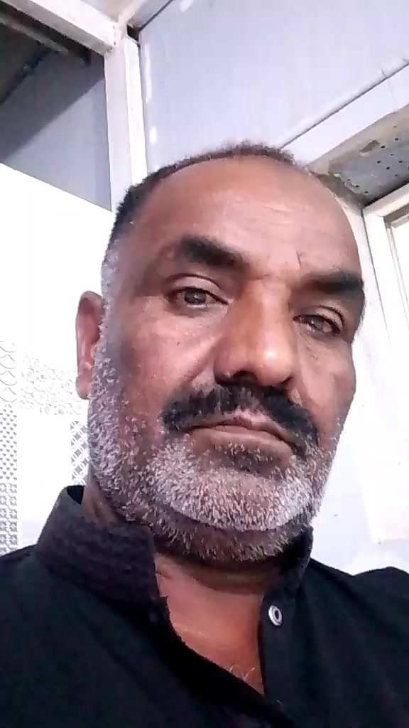 @Mehmood Ahmad ๐ต๐ฐ๐ถ๐ฆ