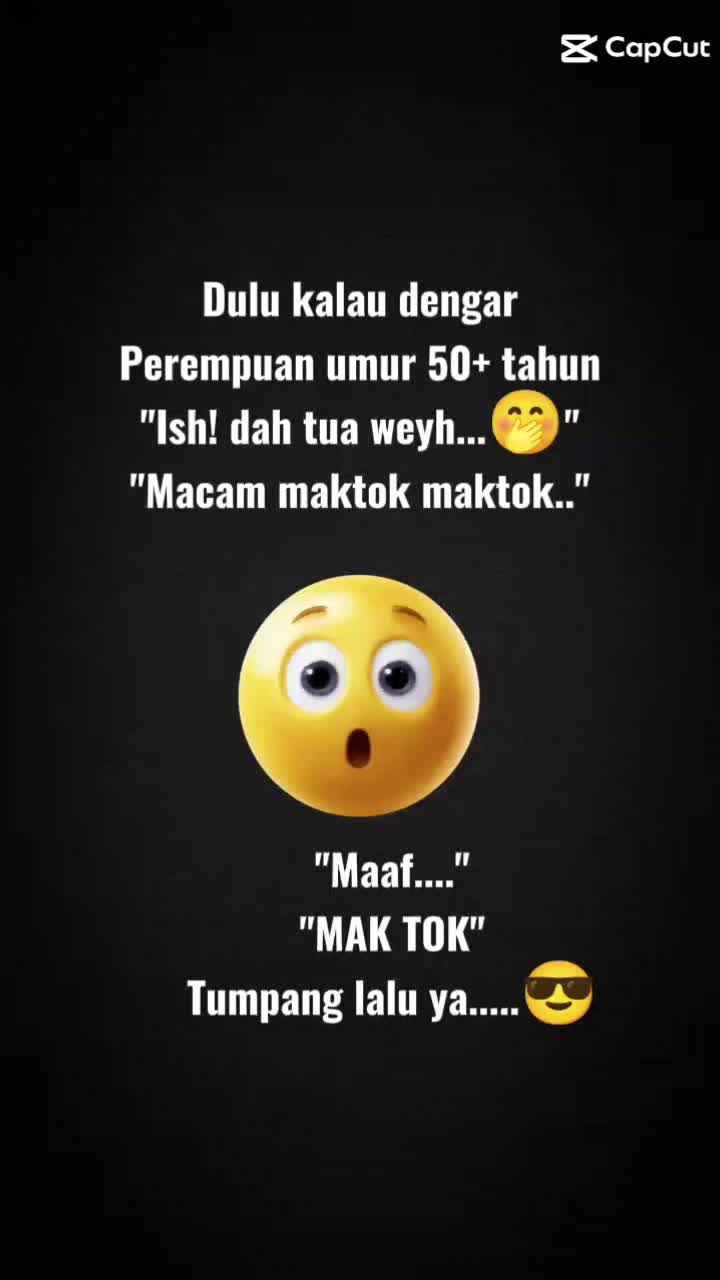 @Ida Zuraidah