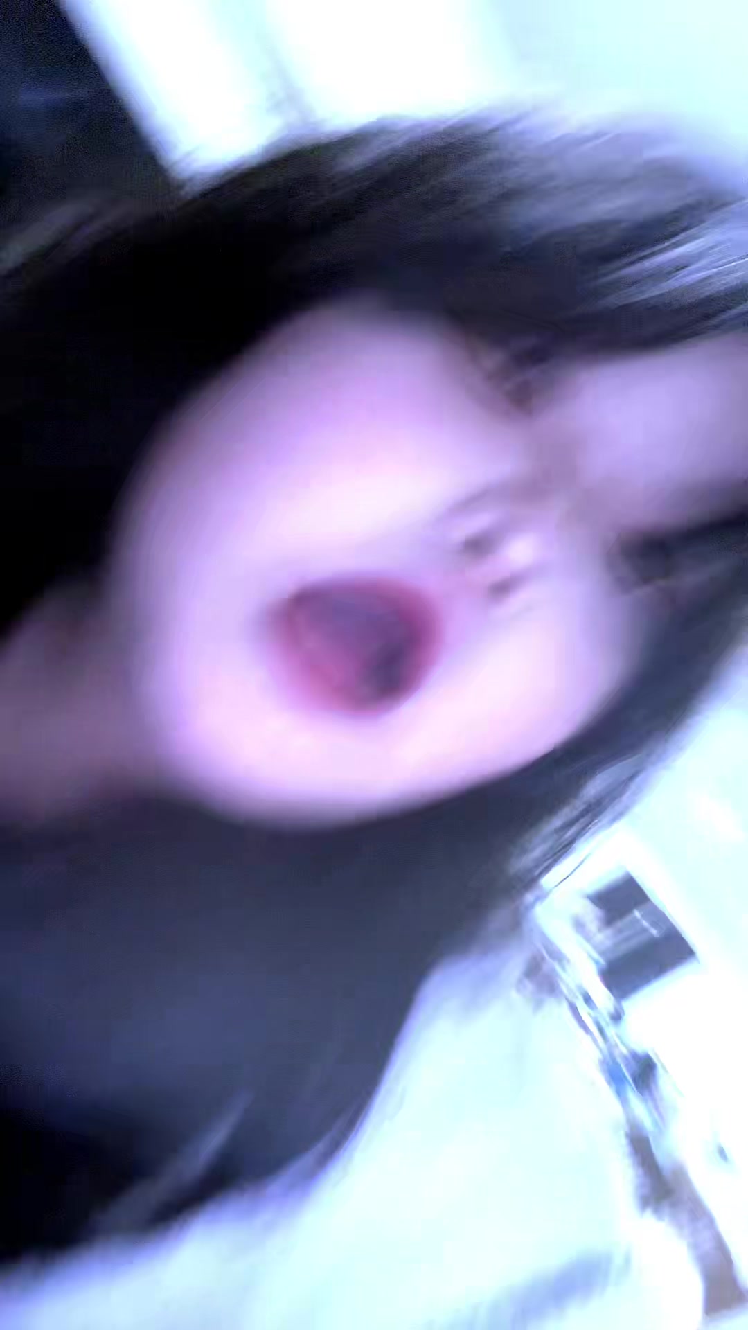 @Nkauj hmoob93