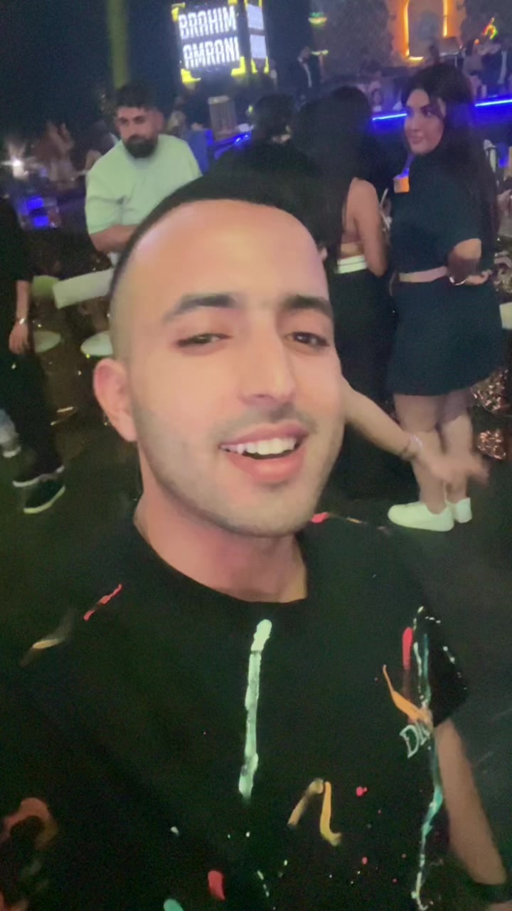 @Ali-mihamdi