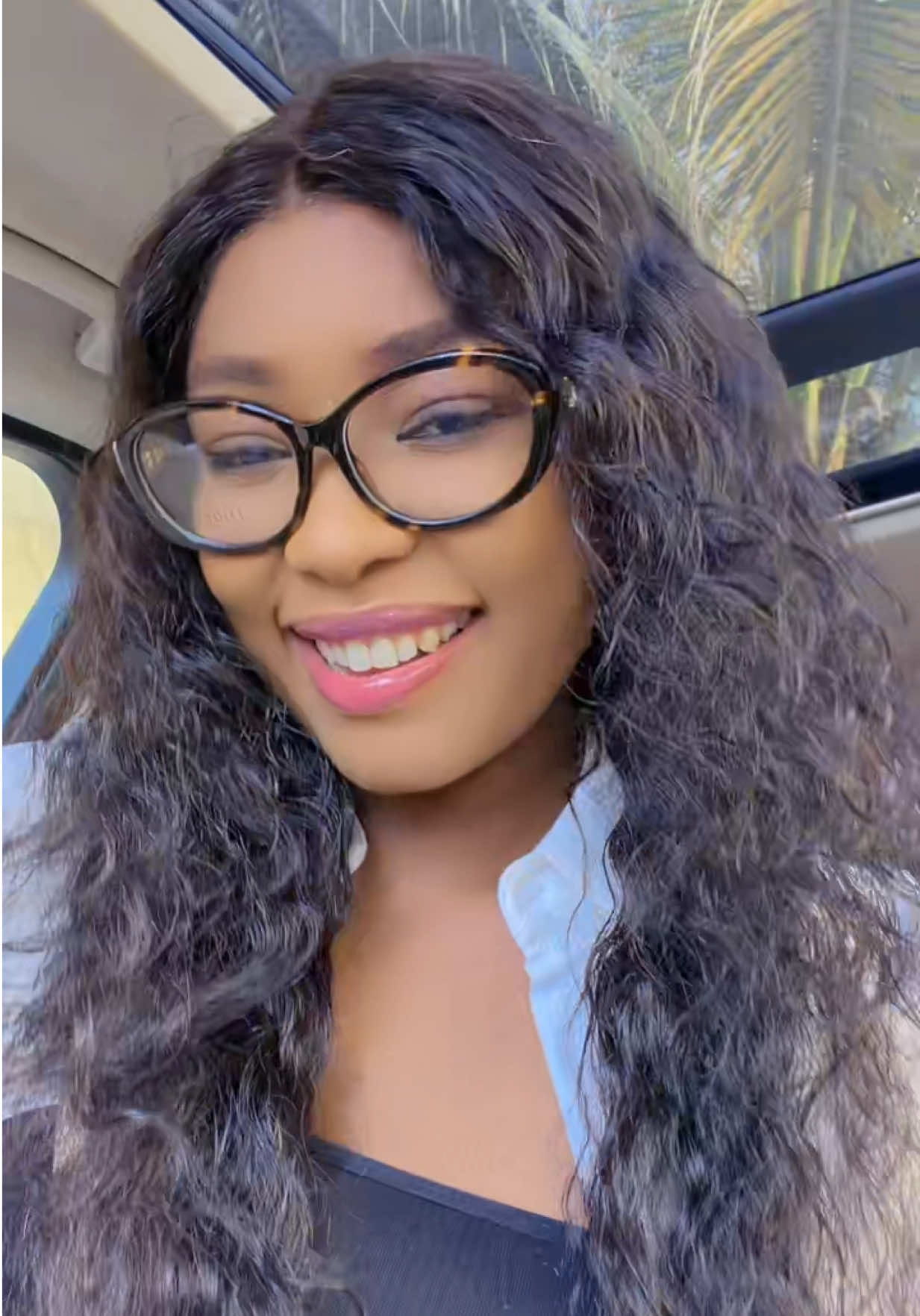@ZeynaBamba 🇸🇳🇺🇸🇫🇷🇮🇹