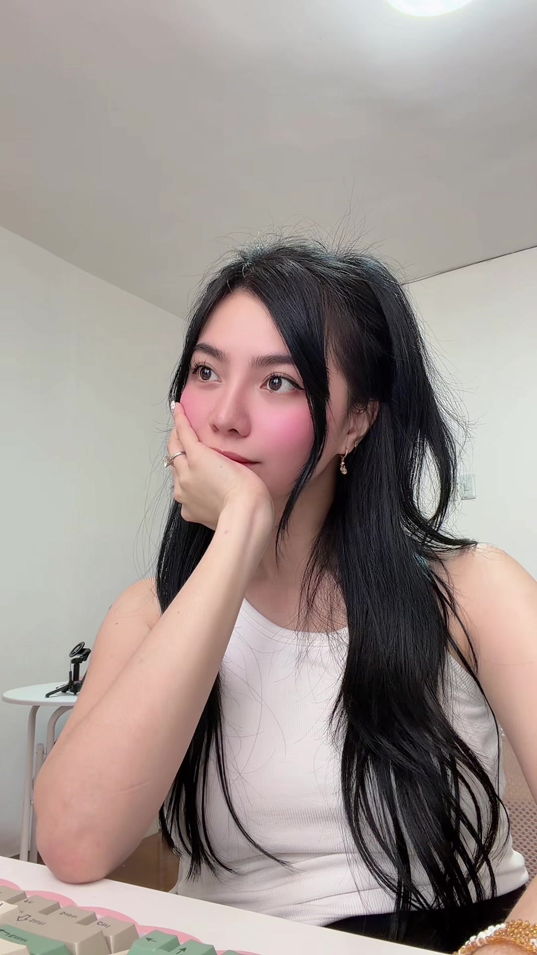 @Divine Diaries โ.๐ ฬ