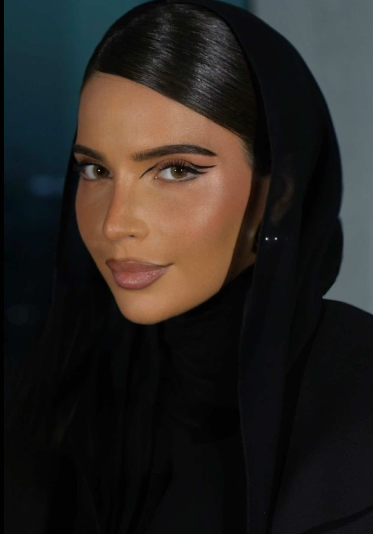 @FATMAA