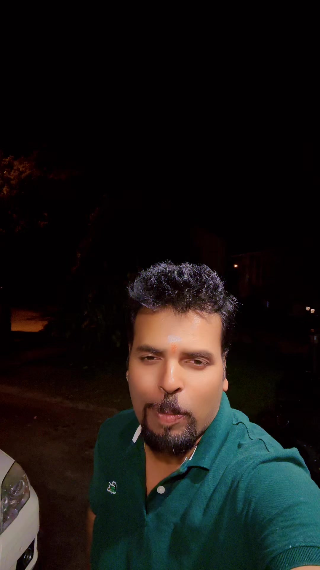 @a.rmani05