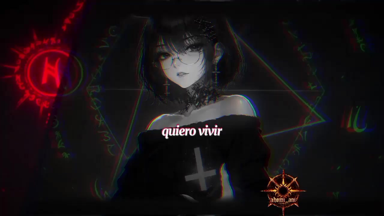 @ꨄ༞ア₳ⱧØ₥ł_₳₦łア༞ꨄ