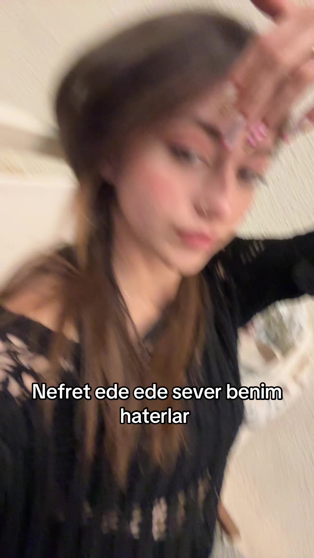 @Eminek.aya