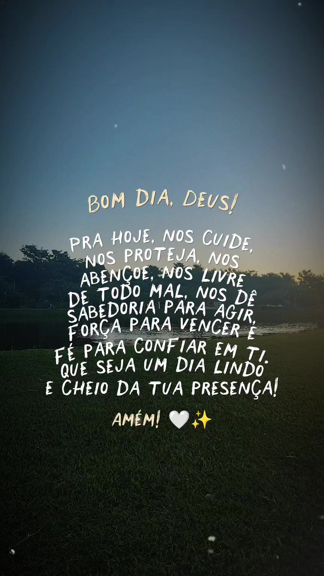 @Dani Gon&ccedil;alves