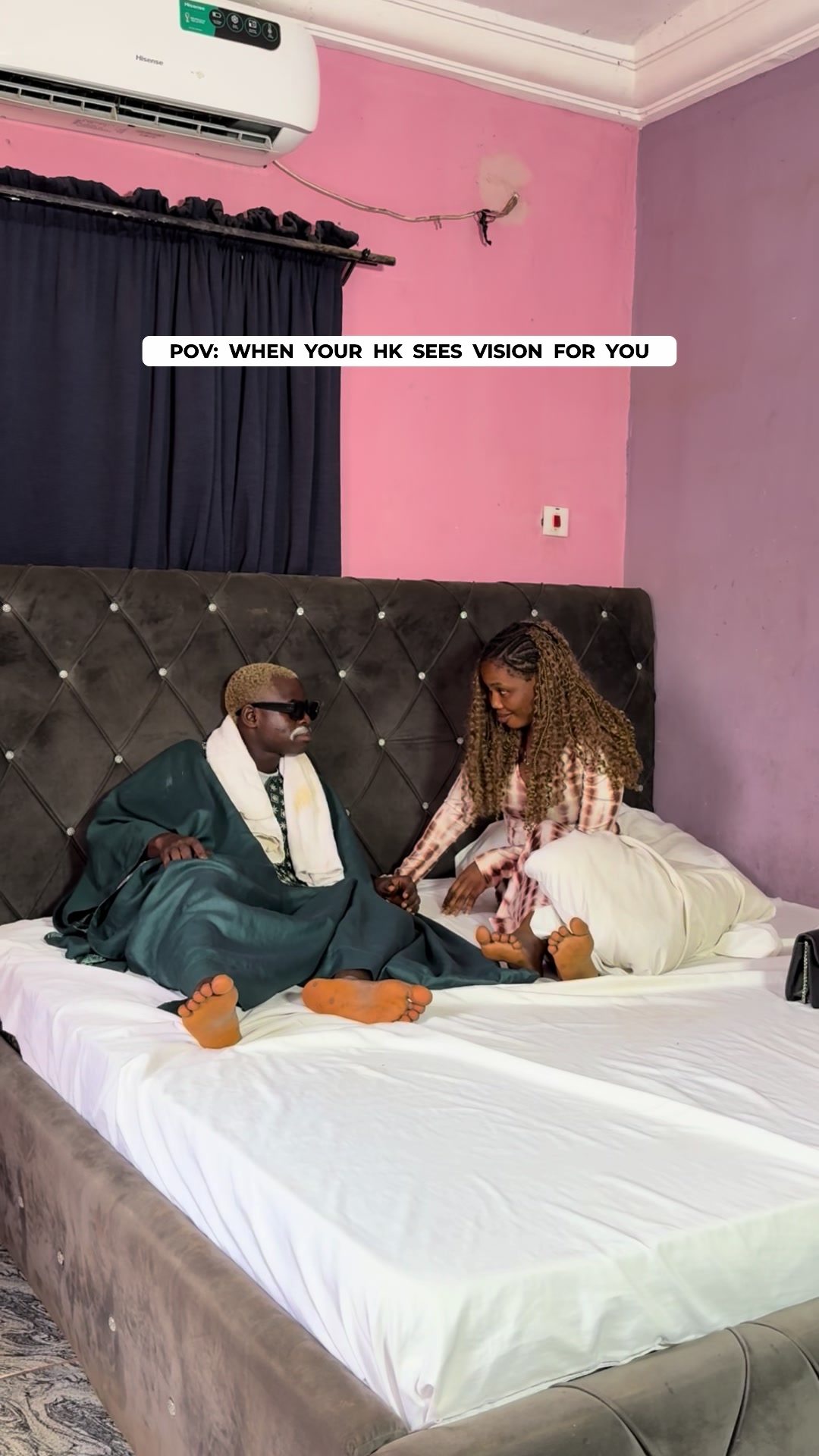 @IGOLOWO