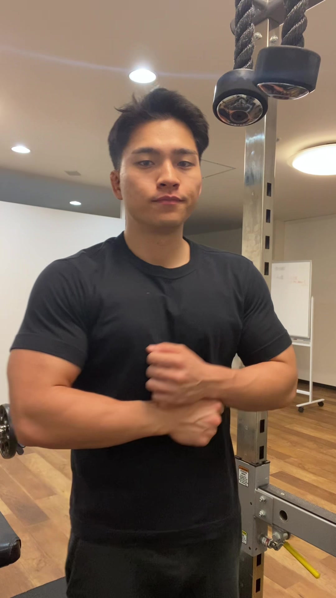 @裕翔