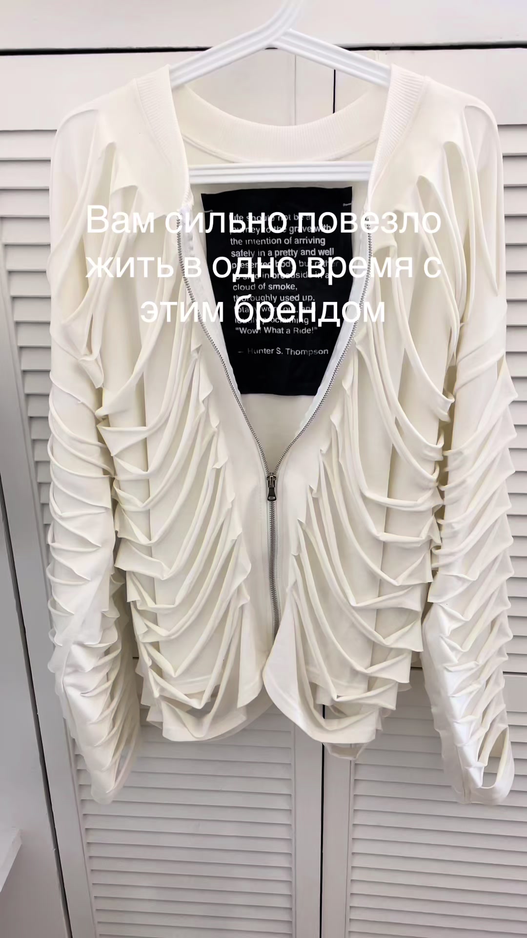@dieyoung.ru